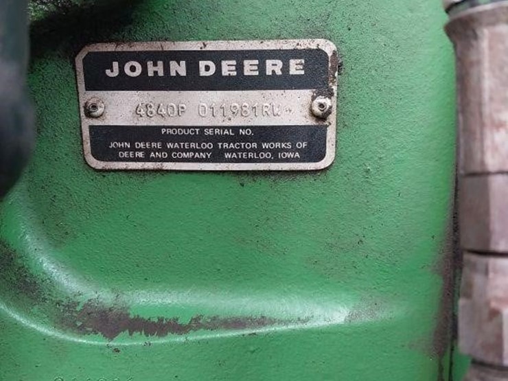 john-deere-4840-image-20