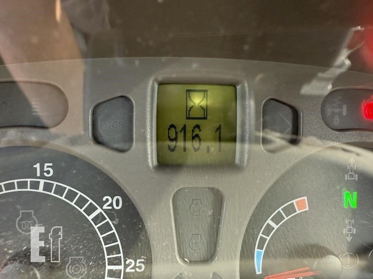 2018-case-ih-125-image-10