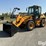 2024-venieri-5.63c-wheel-loader-image-1