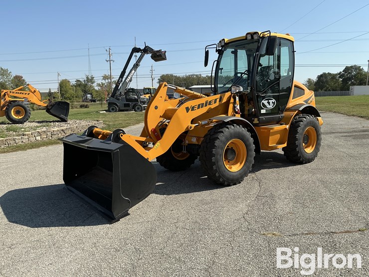 2024-venieri-5.63c-wheel-loader-image-1