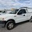 ford-f150-xl-image-1