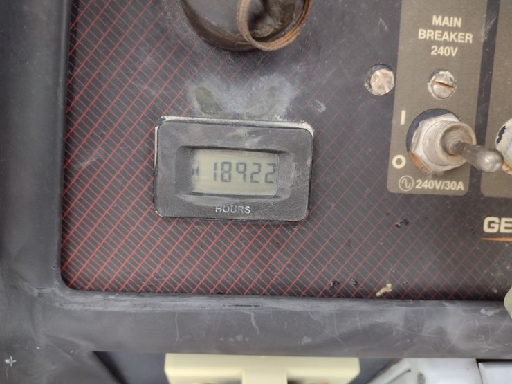 generac-mlt6sm-image-5