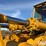 1998-caterpillar-973-track-loader-image-17