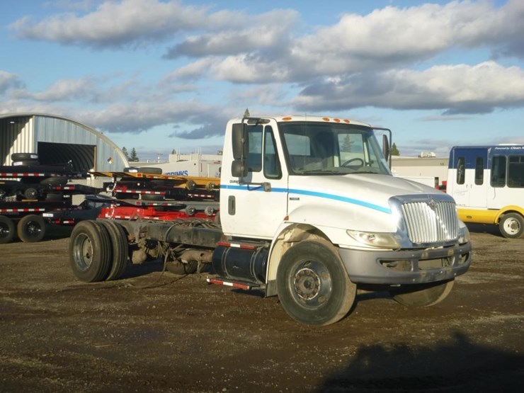 international-4300-image-2