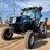 new-holland-ts115a-image-2