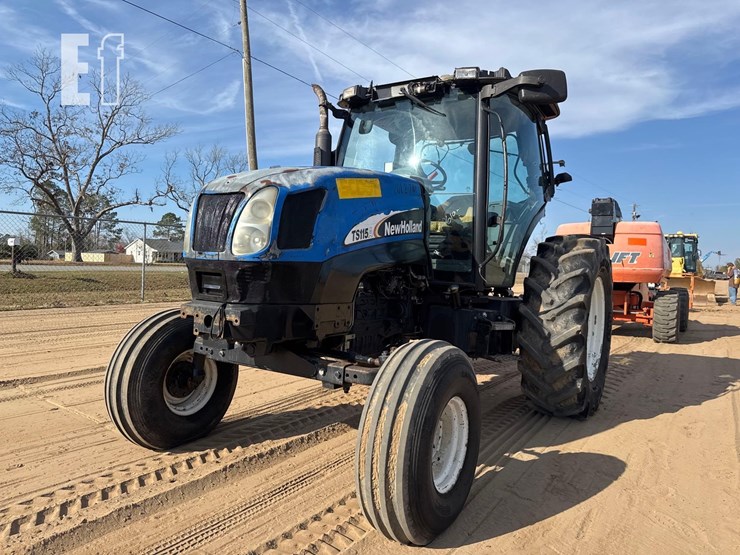 new-holland-ts115a-image-2