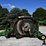 john-deere-fc15m-image-8
