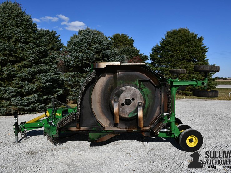 john-deere-fc15m-image-8