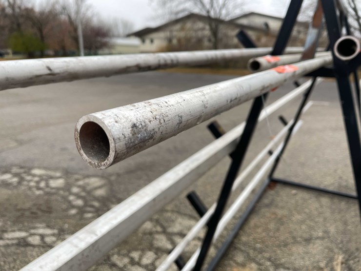 #6065-•-(1)-6063-aluminum-pipe-stock-(cont)-image-3