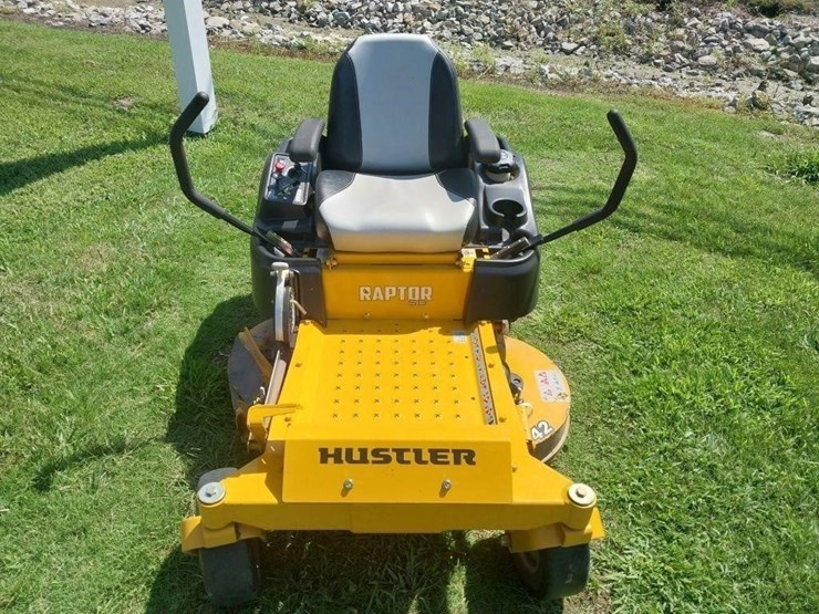 hustler-raptor-42-image-2