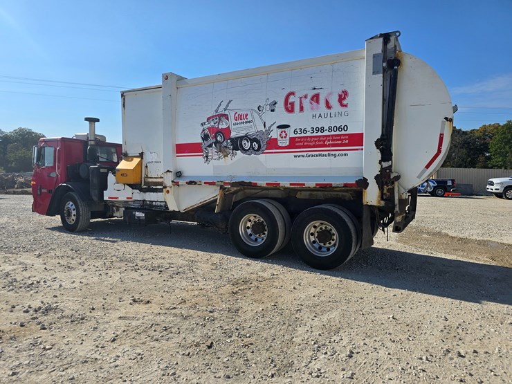 2007-mack-le613-image-14