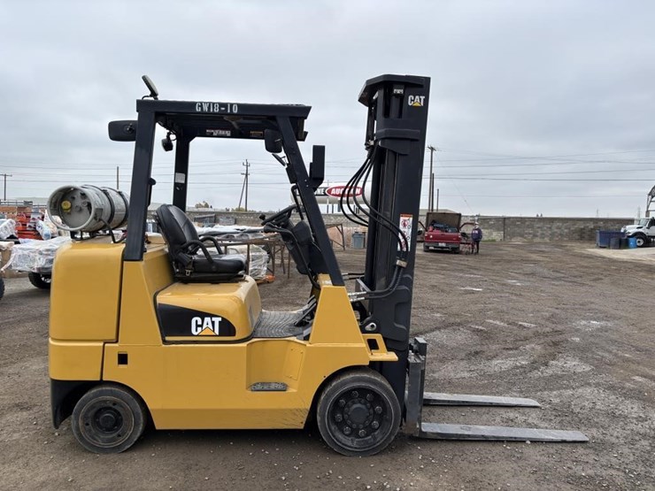 caterpillar-gc35k-image-7