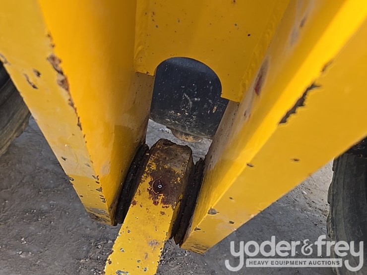 2020-komatsu-wa270-8-image-55