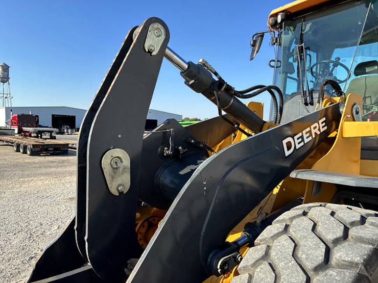 #122215-•-2019-jd-524l-#1dw524lzekf700961-image-19