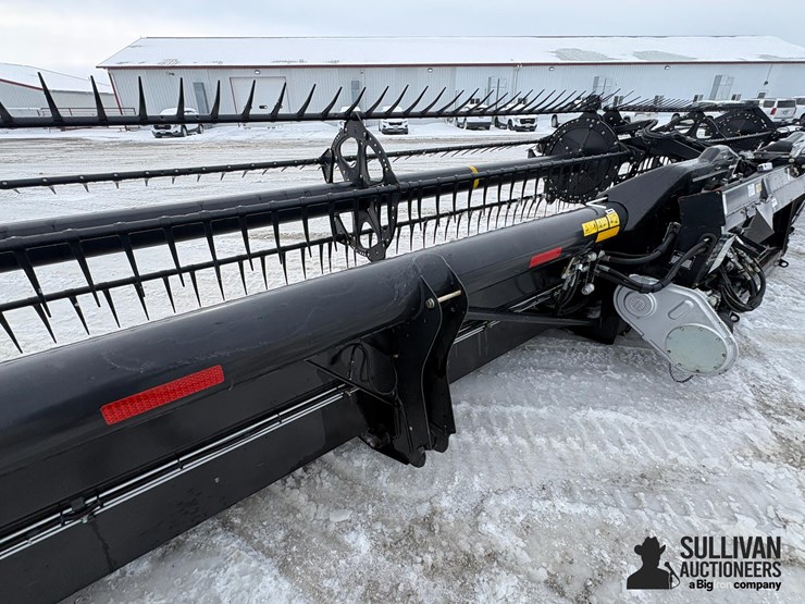 mac-don-fd75-image-11