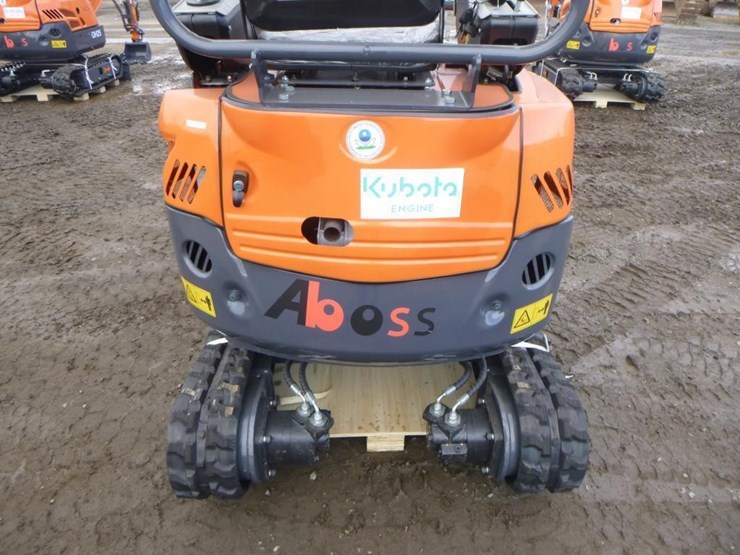 aboss-gh25-hydraulic-excavator-image-17