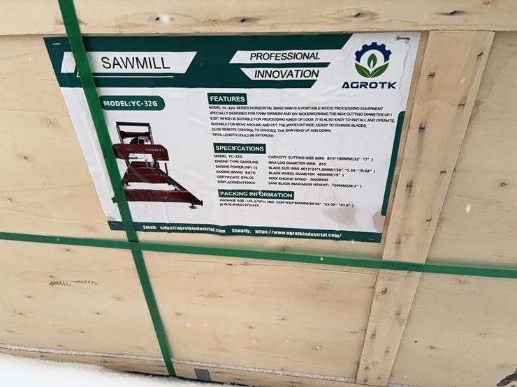 new-agt-yc-32g-sawmill-wood-processing-equipment-image-1