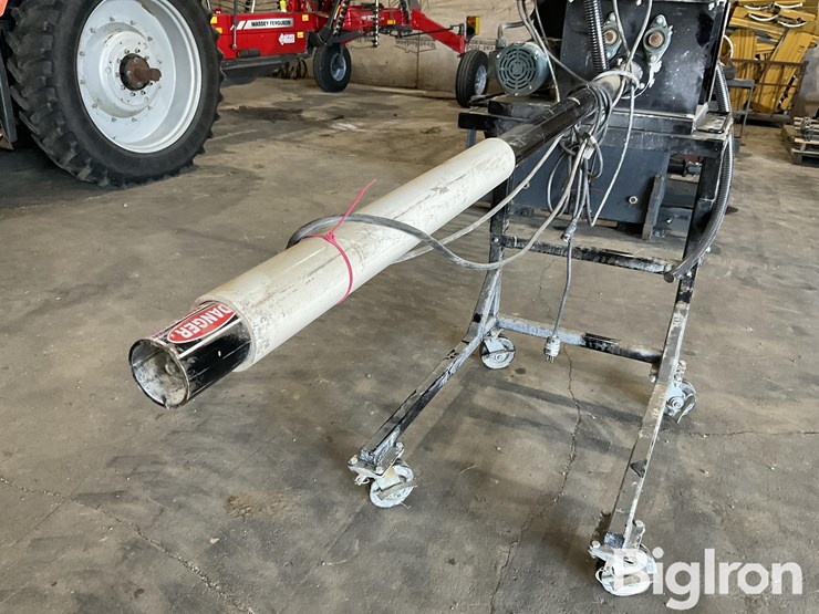 usc-13-05-0084-rev-c-talc-treater-image-10