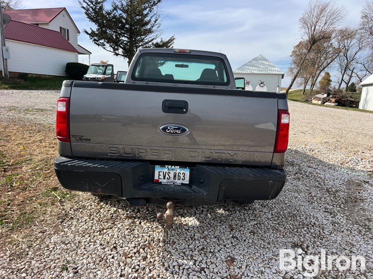 ford-f250-xl-image-6