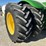 john-deere-9460r-image-44