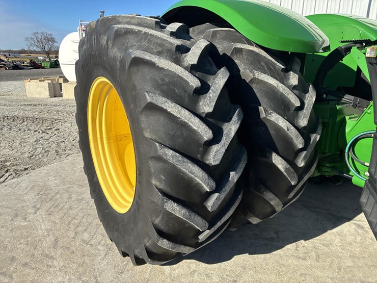 john-deere-9460r-image-44