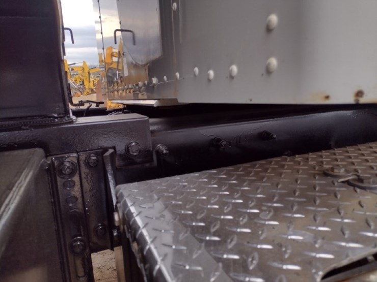 kenworth-t370-image-29