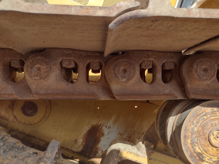 caterpillar-d6r-xl-image-37