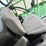 john-deere-800r-image-70