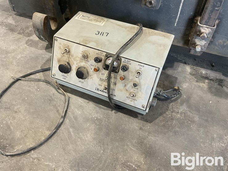 navigator-3pt-guidance-system-image-17