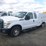 2016-ford-f250-image-1