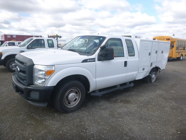 2016-ford-f250-image-1