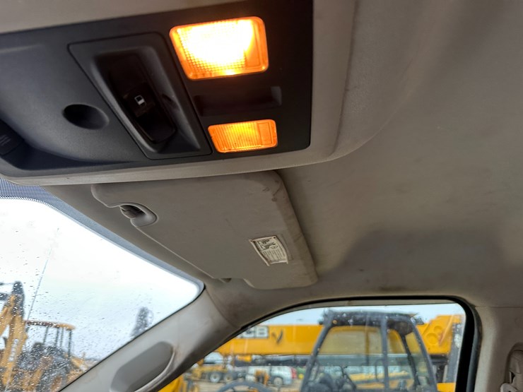 dodge-ram-2500-image-13