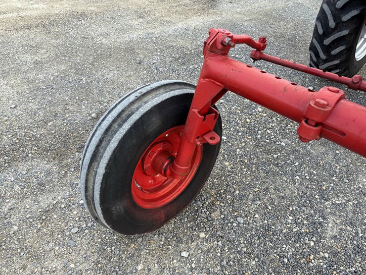 case-ih-86-image-37