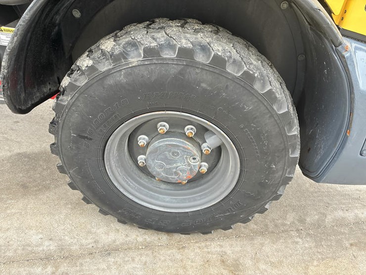 #122463-•-2023-nh-w50c-#fnhw50csnjhp00463-image-54