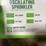 #6123-•-oscillating-sprinkler-(cw)-image-4