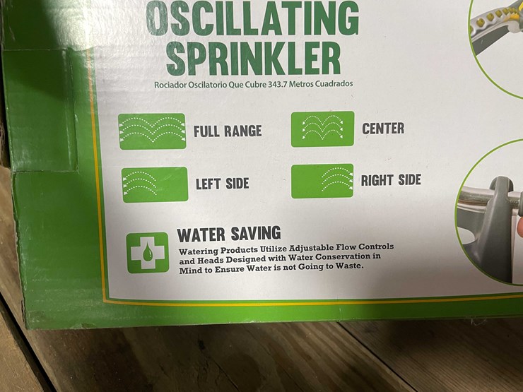 #6123-•-oscillating-sprinkler-(cw)-image-4