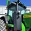 john-deere-8r-370-image-11