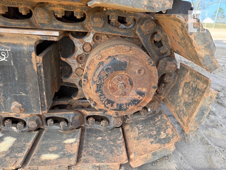 vermeer-pd10-image-10