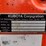 kubota-kx040-4-image-5