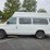 #21246-•-2007-ford-econoline-wagon-van-image-5