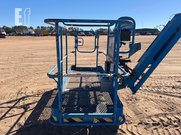 2016-genie-s65-image-25