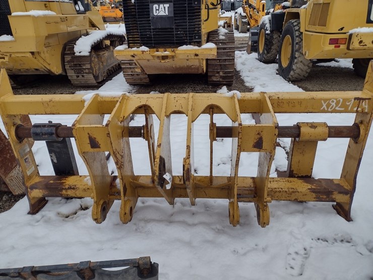 caterpillar-963-image-2