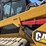 caterpillar-299d2-xhp-image-12