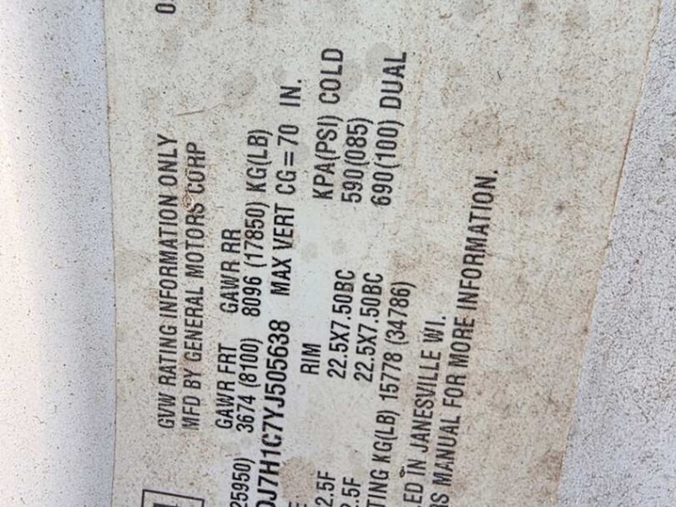 caterpillar-3126-image-29