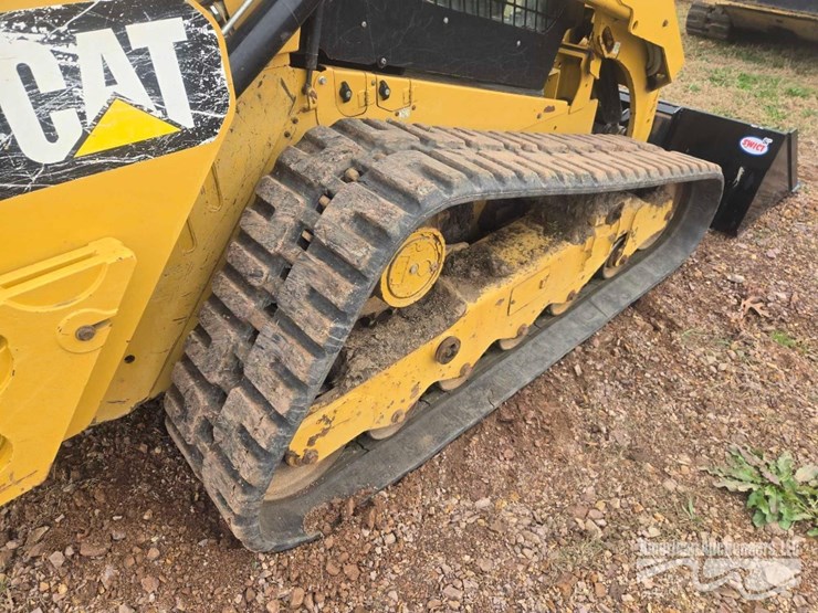 2019-caterpillar-299d2-xhp-image-10
