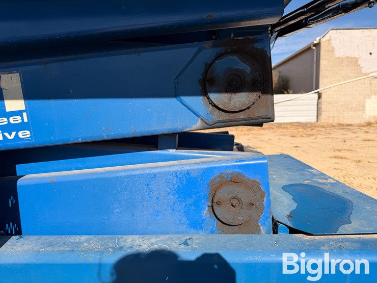 up-right-lx31-image-15