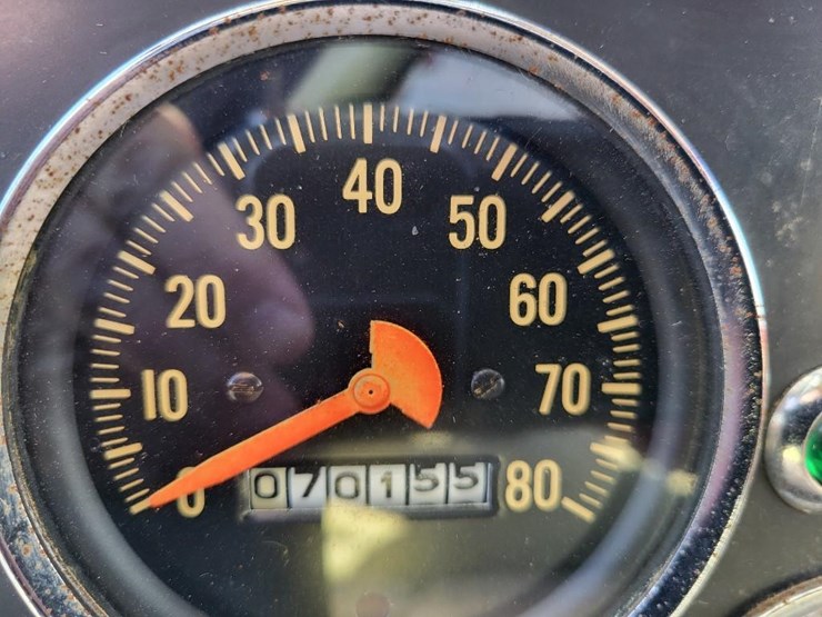 1970-international-loadstar-image-46