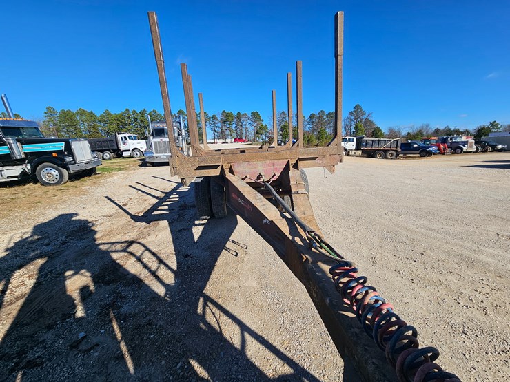 serco-8500-image-150