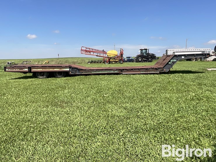 1979-muv-all-trailer-multitech-4250td-equipment-trailer-image-4