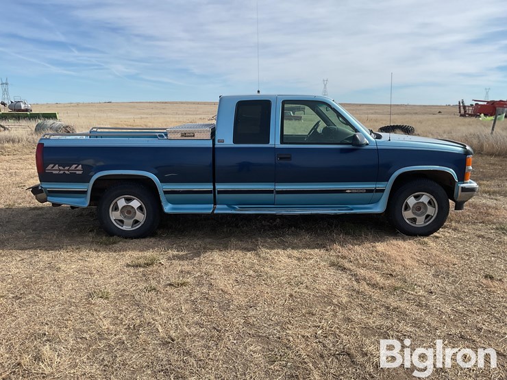 1995-chevrolet-1500-image-4